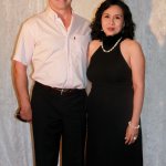 img_2888 1707x2560